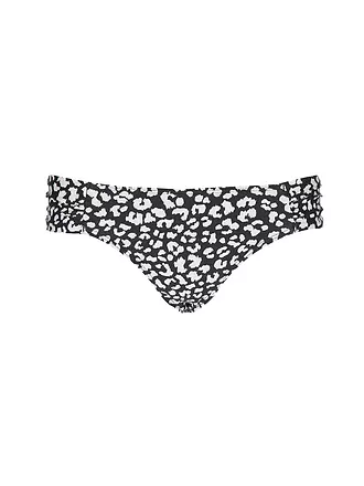 DARLING HARBOUR | Slip bikini hipster da donna |